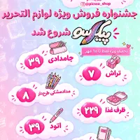 نیازمند ادمین