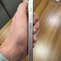 آیفون ۱۳ نرمال   IPhone 13 Normal128|موبایل|رودسر, |دیوار