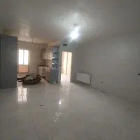 فروش واحد۷۰متری/داخلی فول/پارکینگ دار(محله بهاران|فروش آپارتمان|پاکدشت, پاکدشت (مامازند)|دیوار