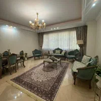 زعفرانیه ۱۸۵متر۳خواب،تکواحدی|فروش آپارتمان|تهران, زعفرانیه|دیوار