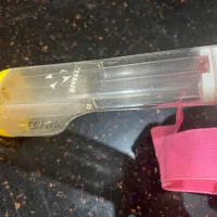 ست لوازم غواصی|غواصی و ورزشهای آبی|تهران, زرگنده|دیوار