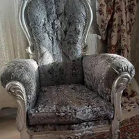 تعمیرات فوق تخصصی مبل امین|خدمات پیشه و مهارت|اردبیل, |دیوار