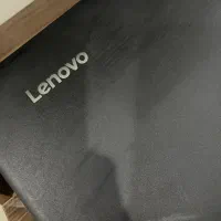 لب تاب لنوو در حد نو|رایانه همراه|رشت, بلوار گیلان|دیوار