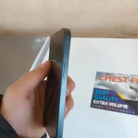 Iphone 13|موبایل|علی‌آباد کتول, |دیوار