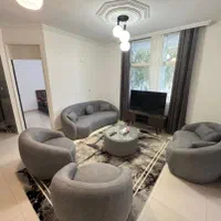 اجاره سوییت و اپارتمان مبله فرحزاد و سعادت آباد|اجارهٔ کوتاه‌مدت آپارتمان و سوئیت|تهران, فرحزاد|دیوار