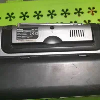 خشک کن دست سرویس بهداشتی|سایر لوازم برقی|شاهدشهر, |دیوار