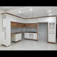 نصاب کابینت کمد دیواری و غیره|خدمات پیشه و مهارت|تهران, شهرک شریعتی|دیوار
