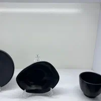 ظروف رستورانی|ظروف سرو و پذیرایی|آفتاب, |دیوار