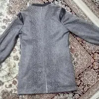 تعدادی لباس به فروش میرسد|لباس|شاهین دژ, |دیوار