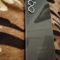 گوشی موبایل s23 fe|موبایل|همدان, |دیوار