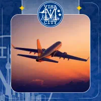 ٪اسپانیا%کانادا٪تسویه٪بعدازاخذویزا