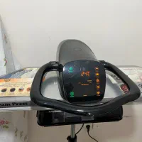 اتو پرس