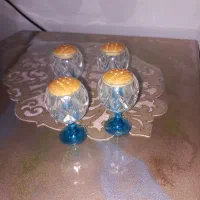 لوازم آشپزخانه|ظروف سرو و پذیرایی|شبستر, |دیوار