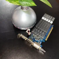 کارت گرافیک ASUS GT 730 2GB