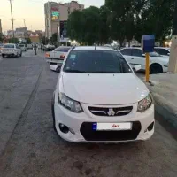کوییک ۱۴۰۱