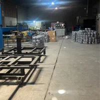 استخدام حسابدار باتجربه