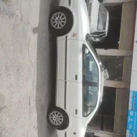 سمند lx|خودرو سواری و وانت|رودبار, |دیوار
