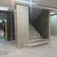 140متر واحد اداری