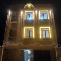 فروش ویلایی مجزا