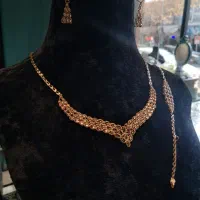 سرویس طلا نو نو کماجرت|جواهرات|سبزوار, پامنار|دیوار