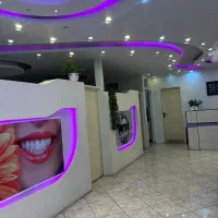 رهن و اجاره واحد ۱۳۰ متری با پایان کار اداری