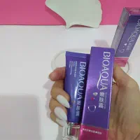 صورتی کننده بدن