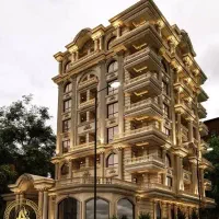 370-متر-خدمات-هتلینگ-سازه-پر-آوازه-استان