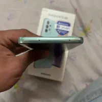 A73 5G|موبایل|ری, ظهیرآباد|دیوار