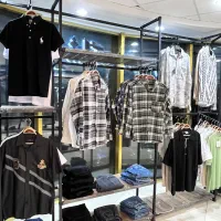 دکور مغازه و مانکن|فروشگاه و مغازه|قم, پردیسان|دیوار