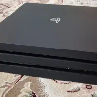 کنسول بازی