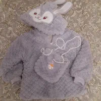 کاپشن دخترونه و سرهمی