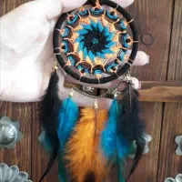 تزینات اویز م ا ش ی|حراج|تهران, لاله زار|دیوار