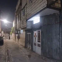 خونه فروشی در توس ۶۵