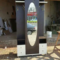 کابینت سازی سالم