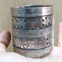 عتیقه های قاجاری