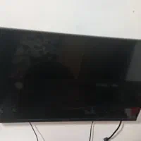 تلوزیون ۳۲ اینچ olive دیجیتال دار