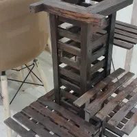 دوکوراسیم|صنایع دستی و سایر لوازم تزئینی|بندرعباس, |دیوار