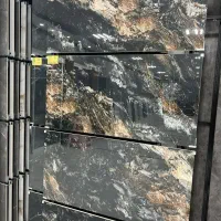 کاشی و سرامیک بصورت عمده و خرده