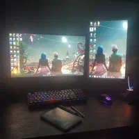 مانیتور سامسونگ