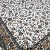 فرش ۷۰۰ سنگین و ضخیم بینظیر|فرش|بیرجند, |دیوار