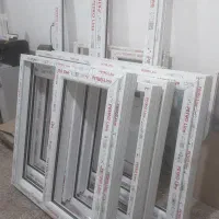 درب وپنجره. توری.کابینت.تعمیرات فقل و لوله|خدمات پیشه و مهارت|علی‌آباد کتول, |دیوار