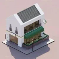 درخاست خونه اجاره ای