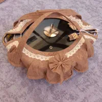 دوخت سرویس وکاور وسایل برقی آشپزخانه