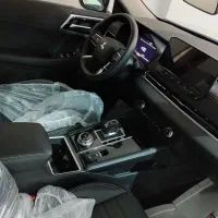 اوتلندر Mline دو دف ۲۰۲۳|خودرو سواری و وانت|تهران, عباس‌آباد|دیوار