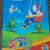 تاب کودک
