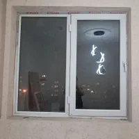اجاره-یک-باب-مغازه