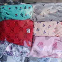 انواع لباس زیرزنانه ومردانه|لباس|ماهدشت, |دیوار