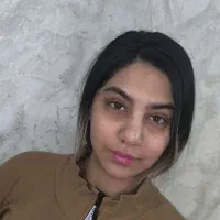 خدمات میکاپ