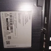 تلویزیون 50 اینچ