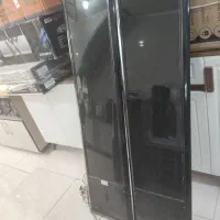 گیت فروشگاه|فروشگاه و مغازه|باوی, |دیوار